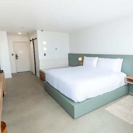 Dayton Vitality Hotel מראה חיצוני תמונה