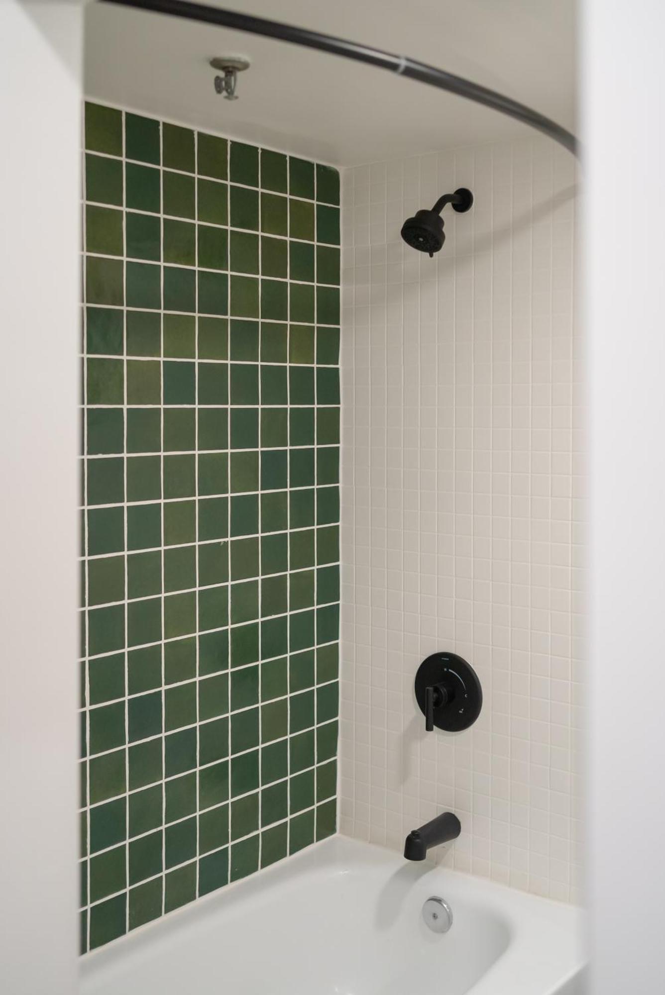 Dayton Vitality Hotel מראה חיצוני תמונה